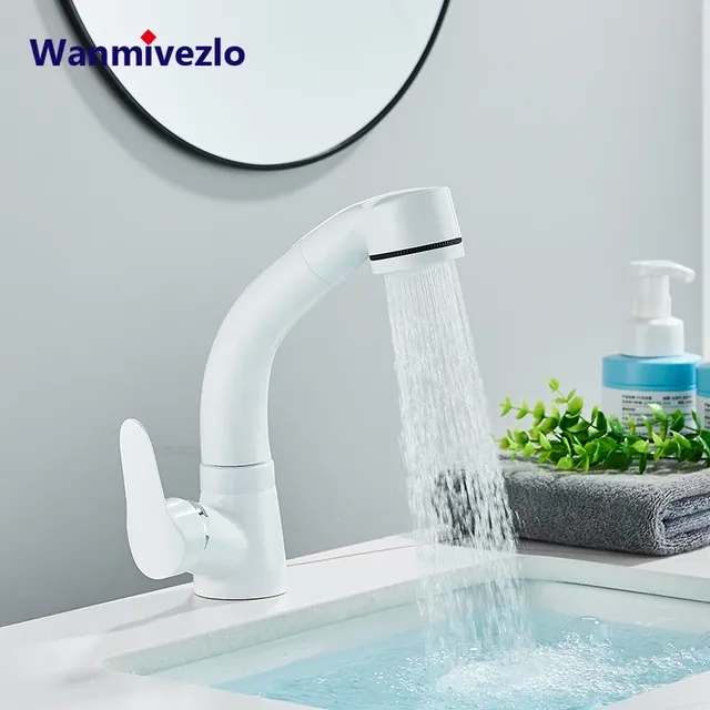 Bec de nervure pour centre commercial chaud et froid – vue 2