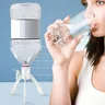 Robinet distributeur d'eau utile