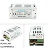 AC DC 110V 220V à 5V 12V 24V 48V Source d'alimentation à… – vue 4