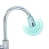 Adaptateur robinet sensoriel infrarouge automatique sans… – vue 5