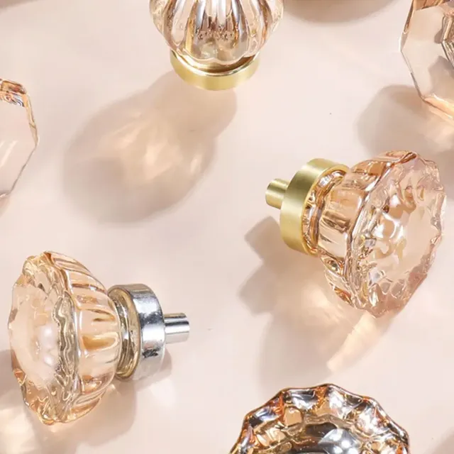 Diamant matériel armoires de cuisine meubles poignée… – vue 4
