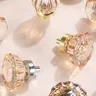 Diamant matériel armoires de cuisine meubles poignée… – vue 4