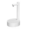 Distributeur d'eau électrique de bureau Portable – vue 5