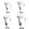 Ampoule LED Blanc Froid et Chaud pour Projecteur – vue 2