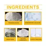 Remplisseur de réparation murale 100g – vue 5