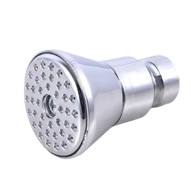 Pommeau de douche pour piscine – vue 5