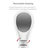 Pommeau pluie faible pression surpresseur économiseur… – vue 4