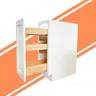 Armoire à épices côtelée T1 – vue 1