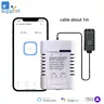 EWelink-Commutateur WiFi intelligent – vue 1