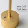 Lampe de Table à interrupteur tactile – vue 5