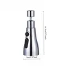 Robinet de cuisine Flexible – vue 3