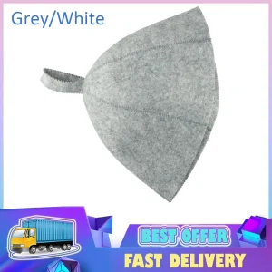 Bonnet de douche en feutre de fibres, chapeau de Sauna russe Banya pour Saunahut, bain-douche, Protection de la tête de la maison, serviette à séchage rapide