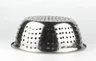 Grand bassin en acier inoxydable – vue 4