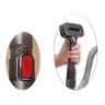 Adaptateur petabrasif pour Dyson V7 V8 V10 V11 à V6 et… – vue 5