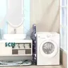 Baignoire pliante portative baignoires pour enfants… – vue 6
