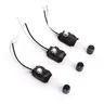 Lot trois potentiomètres variateur boîtier… – vue 3