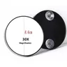 Miroir grossissant 10x /20x /30X – vue 6