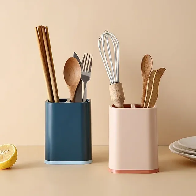 Étagère drainante cuisine égouttoir vaisselle support… – vue 4