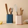 Étagère drainante cuisine égouttoir vaisselle support… – vue 4