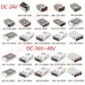 Alimentation électrique DC 5V 12V 24V 36V 48V – vue 3