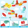 Jouets de bain pour enfants – vue 3