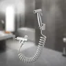 Tuyau de douche en acier inoxydable de 2 – vue 1