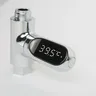 Moniteur de température de l'eau pour jacuzzi – vue 3