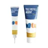 Recharge d'écart de carrelage pour joint de beauté – vue 2