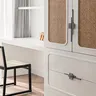 Poignée de porte de placard de cuisine – vue 4