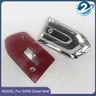 GWM Great Wall Cannon Greatwall Pao Poer Stores – vue 2
