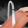 Nouveau Filtre de tête de pulvérisation de robinet de… – vue 2
