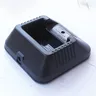 Chargeur CH-5R pour talkie-walkie UV5R BAOFENG batterie… – vue 3