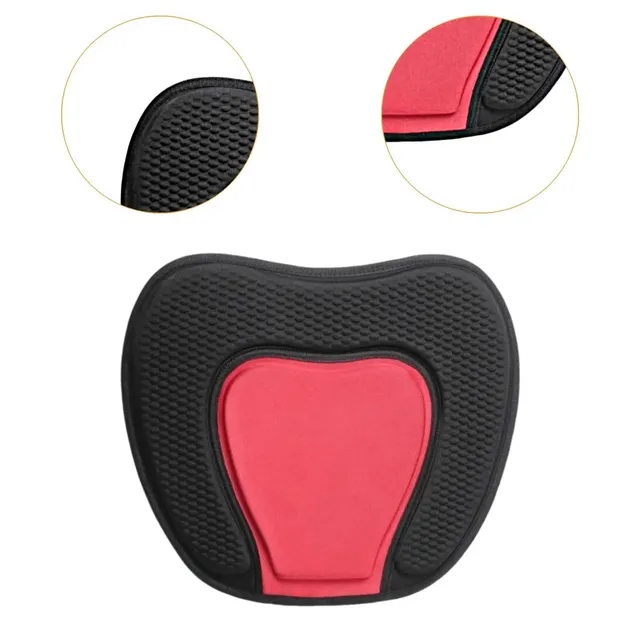 Coussin de siège de Kayak antidérapant EVA épais doux… – vue 5