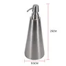Distributeur de savon liquide distributeur de savon… – vue 3