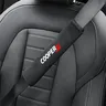 Coussinets de couverture d'épaule de ceinture de… – vue 4