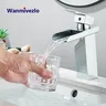 Robinet grue inoxydable acier vasque mitigeur… – vue 2