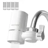 Système de purificateur de filtre à eau du robinet – vue 5