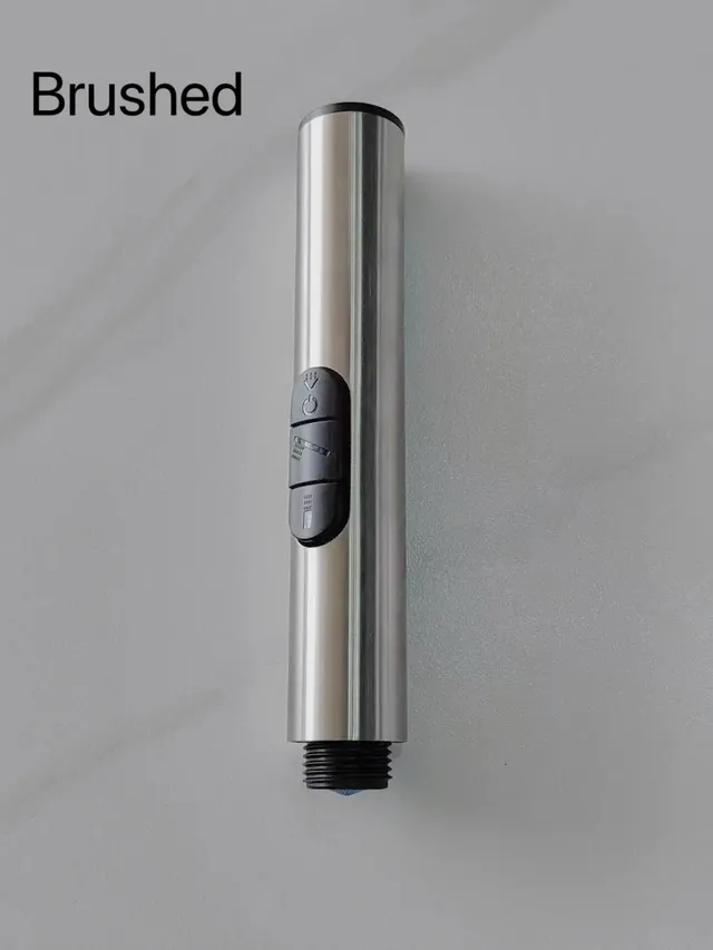 Accessoires de salle de bain – vue 5