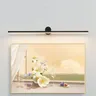 Miroir phare Design minimaliste LED bande applique… – vue 5