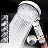 Pommeau de douche à main – vue 4