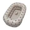 Baignoire gonflable bébé portable compacte légère PVC… – vue 2