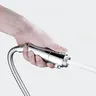 Pommeau de douche haute pression – vue 6