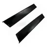 98034561XK 96874014XK cadre de porte bande décorative… – vue 3