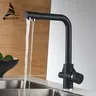 Filtre robinets de cuisine robinet mitigeur…