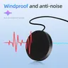 Bluetooth 5.0 casque de Moto casque étanche Moto casque… – vue 6