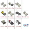 Commutateur tactile de clé de télécommande de voiture… – vue 2