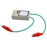 Testeur portable USB 5V indicateur LED rouge vert… – vue 4