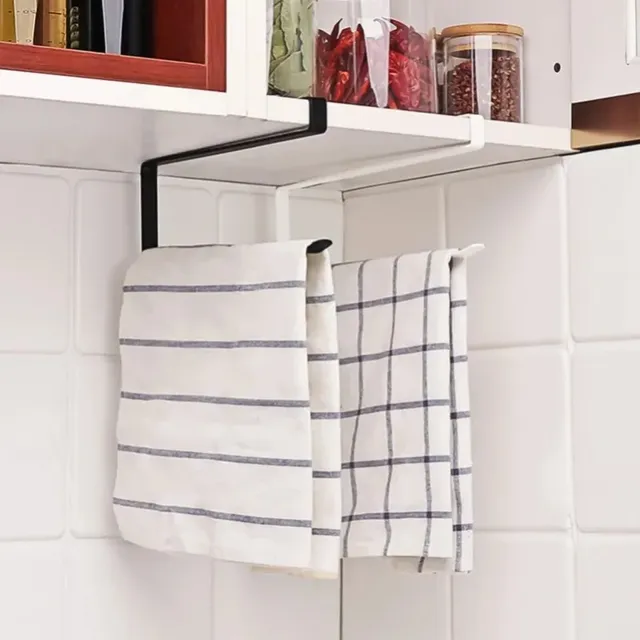 Ustensiles de cuisine porte-mouchoirs organisateur… – vue 4
