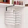 Ustensiles de cuisine porte-mouchoirs organisateur… – vue 4