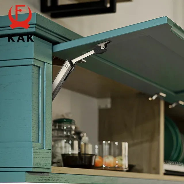 KAK – vue 3